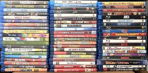 Dvd movies you pick buy - movies, 3